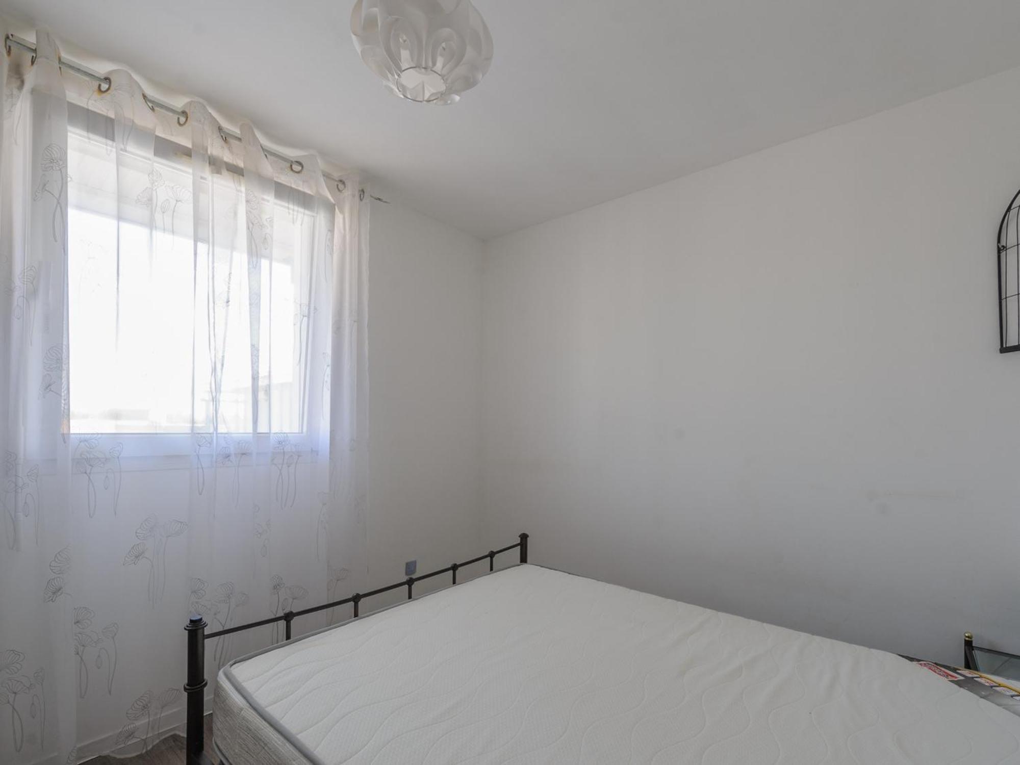 Appartement 4 Pers. Terrasse Clim, Piscine Collective - Fr-1-535-37 Châtelaillon-Plage Екстериор снимка