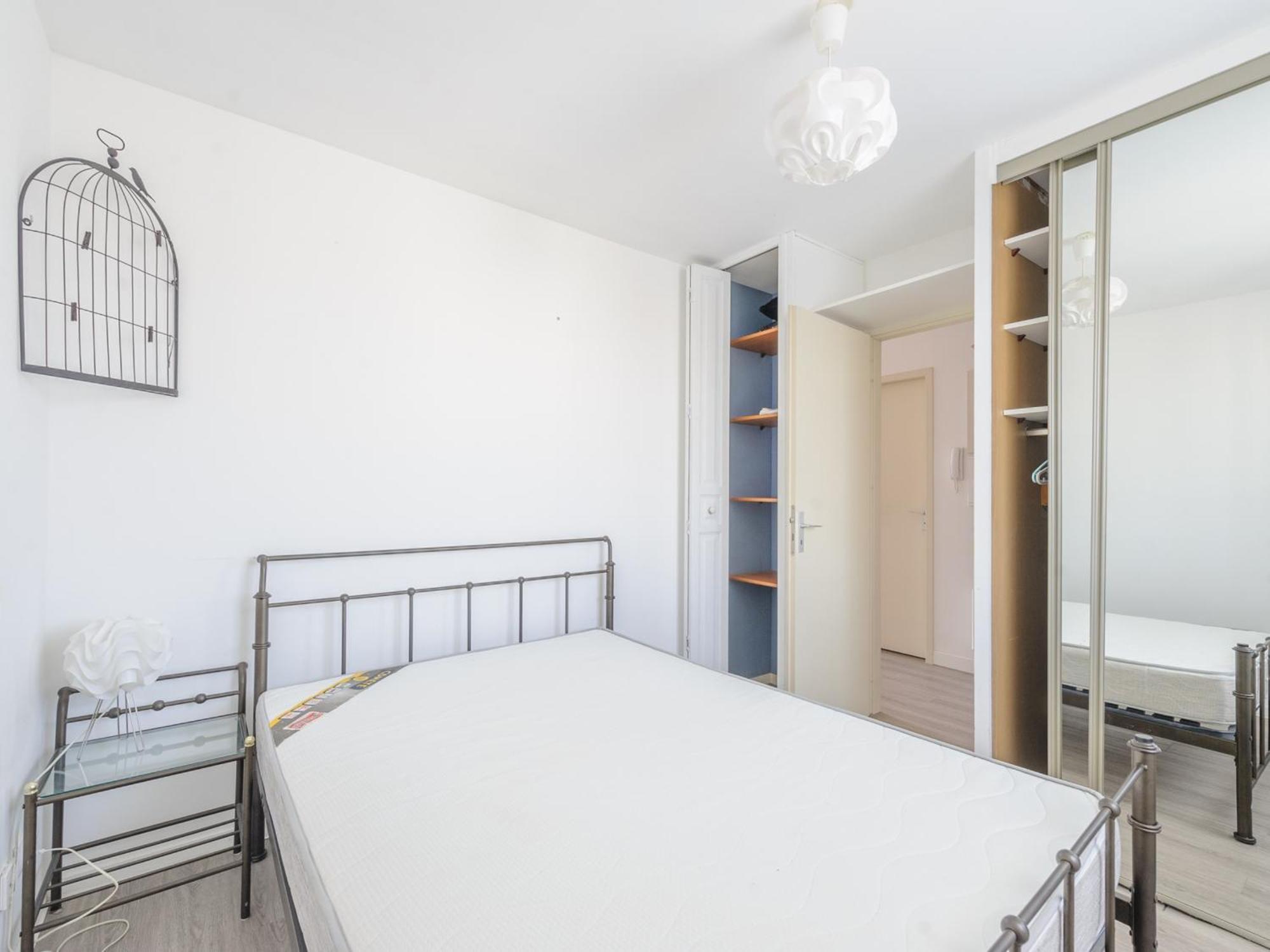Appartement 4 Pers. Terrasse Clim, Piscine Collective - Fr-1-535-37 Châtelaillon-Plage Екстериор снимка